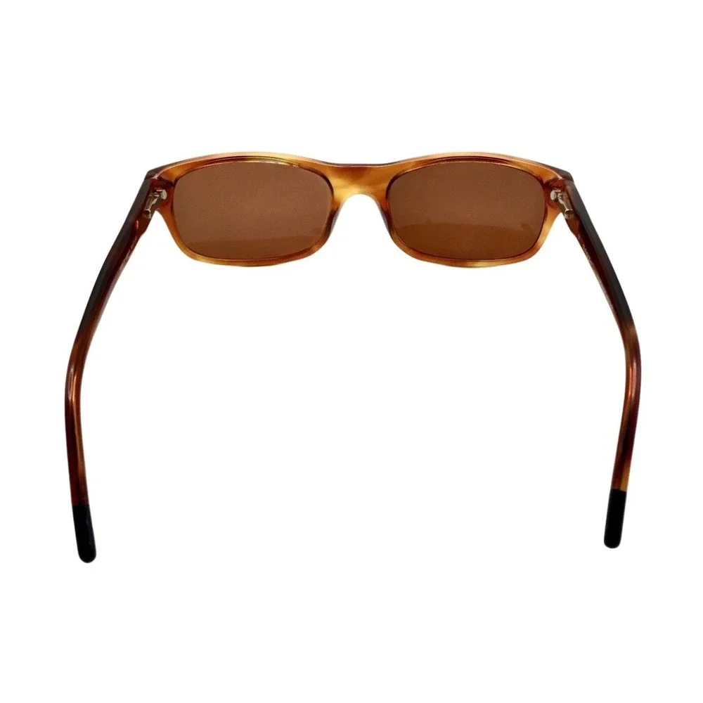 GANT G FELIX Sunglasses Amber Havana Tortoise Shell‎ Designer Frames